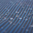 Marna Shupatto Insulated Bag 20L