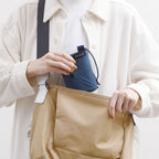 Marna Shupatto Insulated Bag 20L