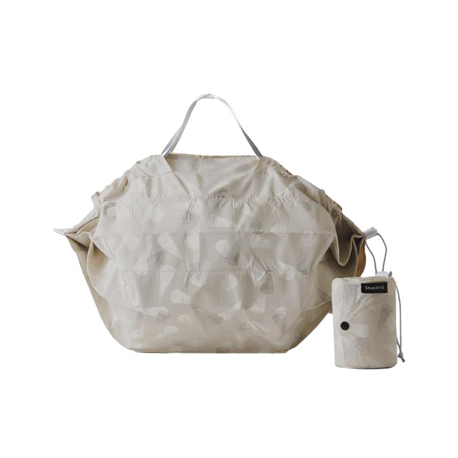 Marna Shupatto Insulated Bag 20L