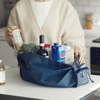 Marna Shupatto Insulated Bag 20L