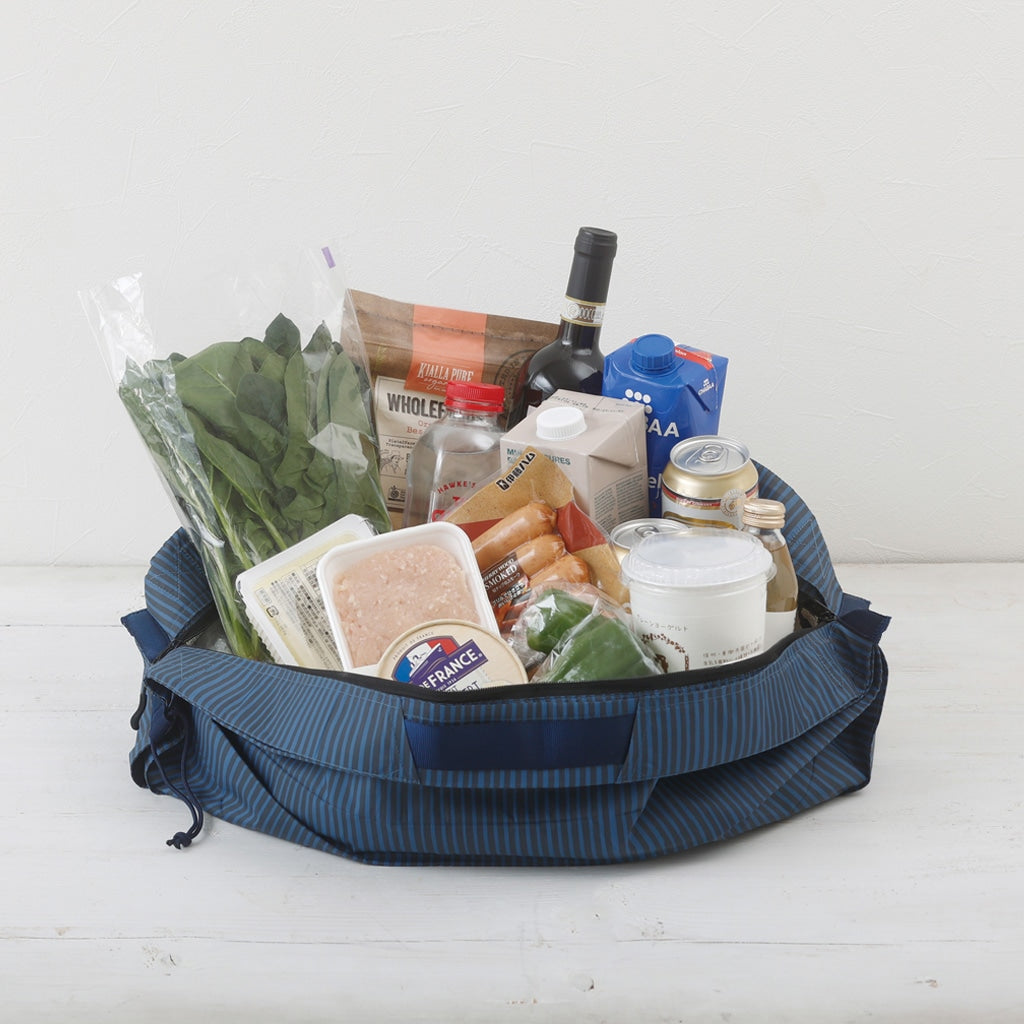 Marna Shupatto Insulated Bag 20L