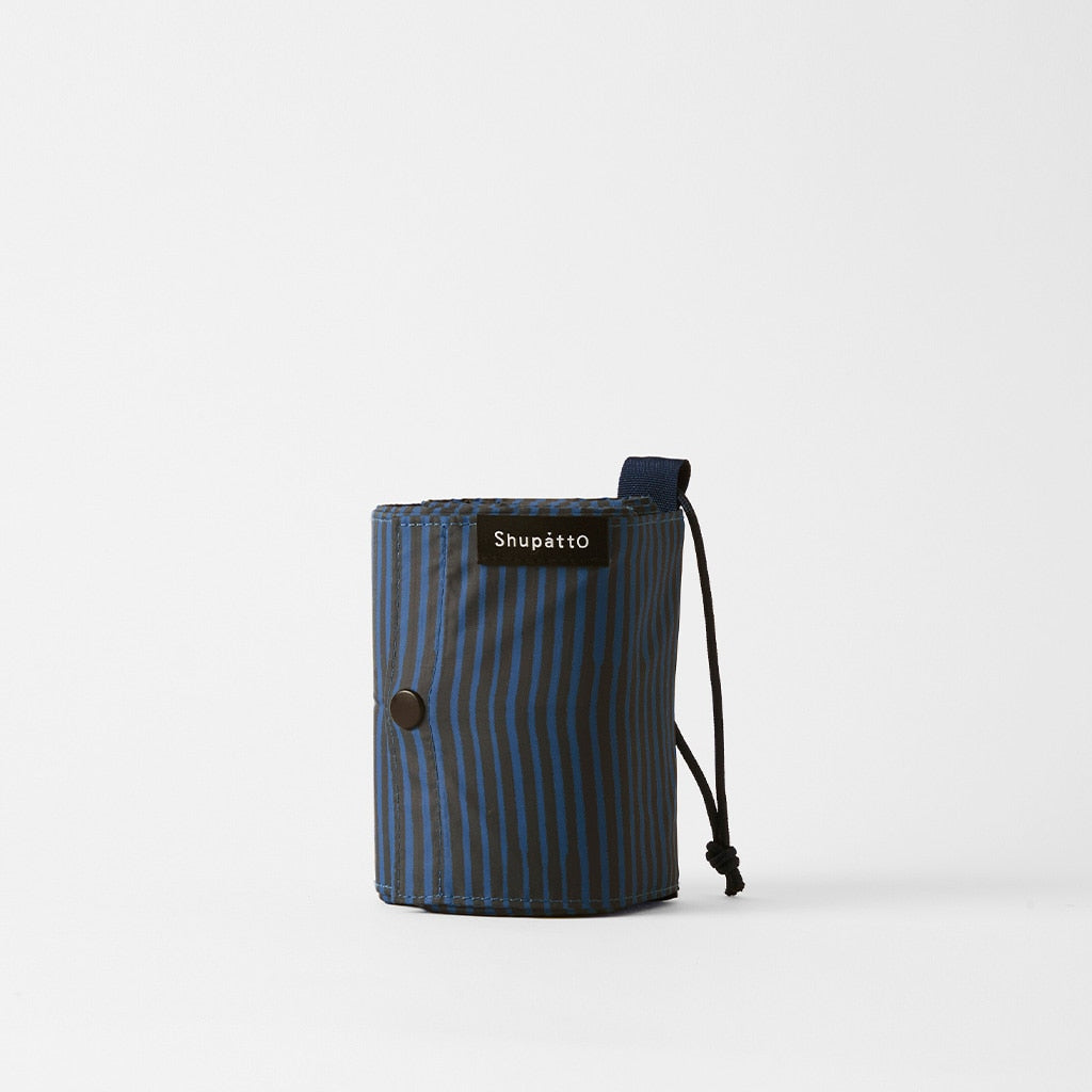 Marna Shupatto Insulated Bag 20L