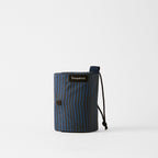 Marna Shupatto Insulated Bag 20L