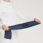 Marna Shupatto Insulated Bag 20L