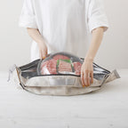 Marna Shupatto Insulated Bag 20L