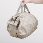 Marna Shupatto Insulated Bag 20L