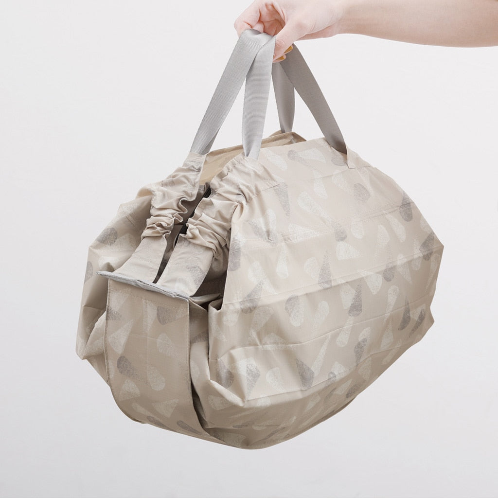 Marna Shupatto Insulated Bag 20L