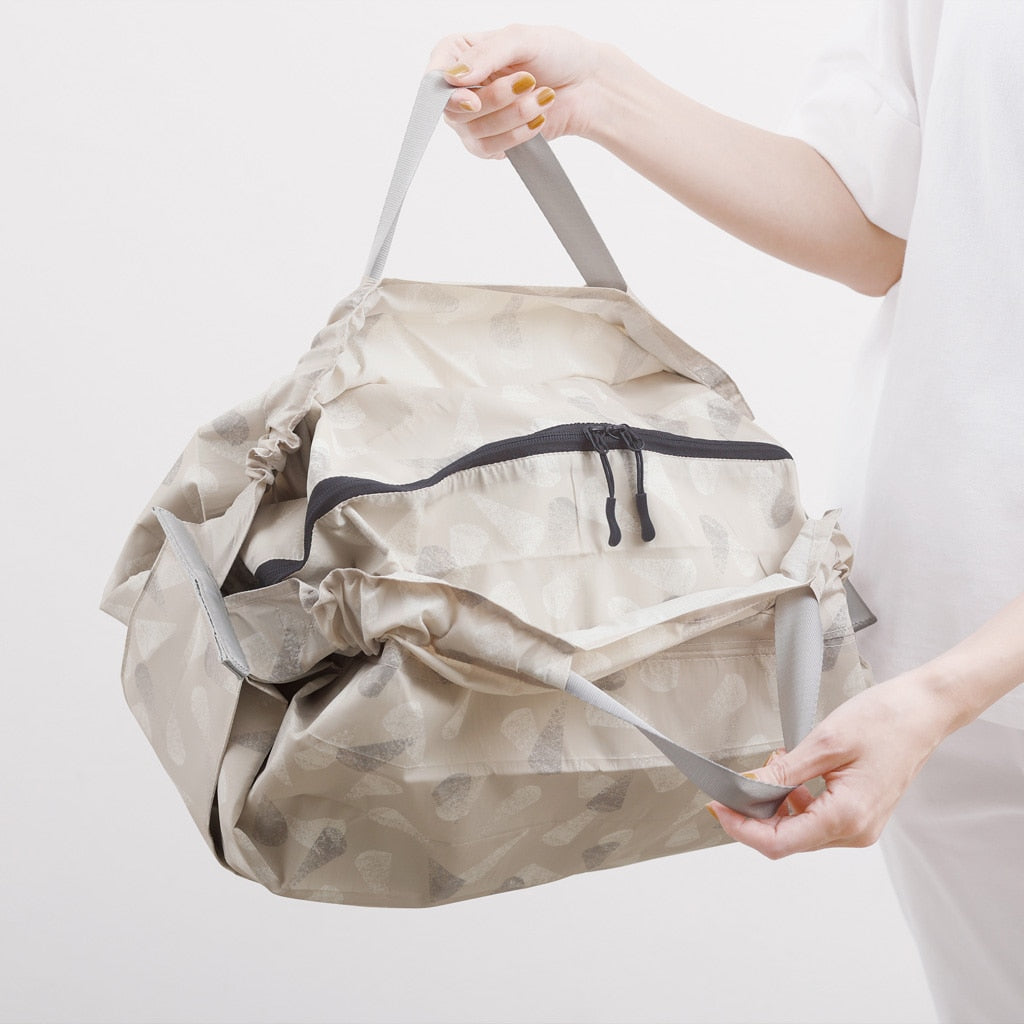 Marna Shupatto Insulated Bag 20L