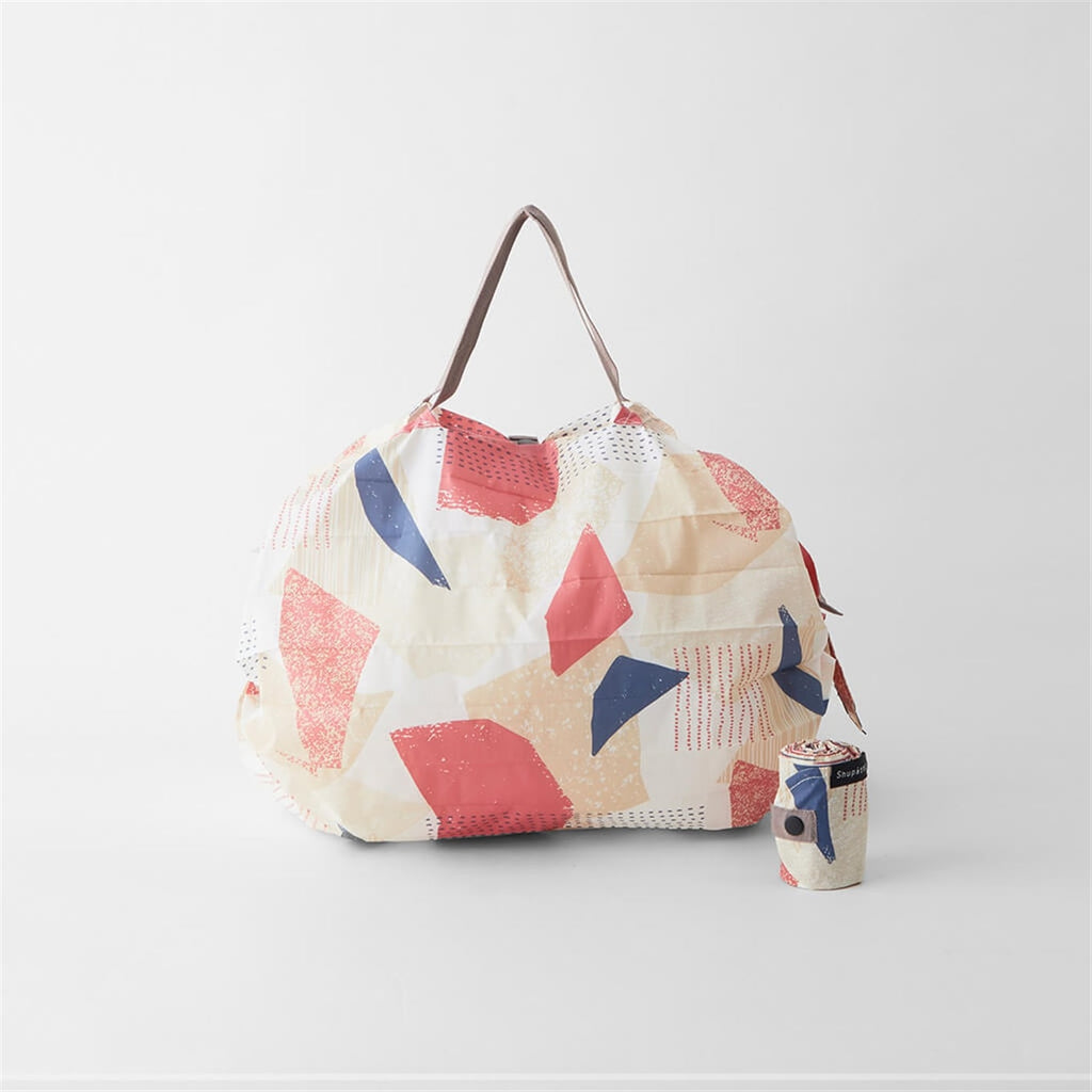 Marna Shupatto One-Pull Compact Bag L