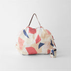 Marna Shupatto One-Pull Compact Bag L
