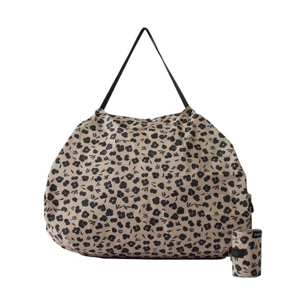 Marna Shupatto One-Pull Compact Bag L