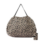 Marna Shupatto One-Pull Compact Bag L