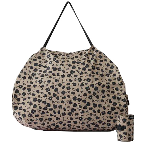 Marna Shupatto One-Pull Compact Bag L