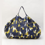 Marna Shupatto One-Pull Compact Bag L