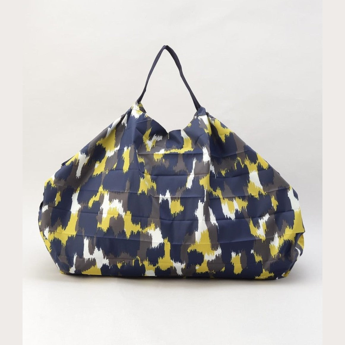 Marna Shupatto One-Pull Compact Bag L