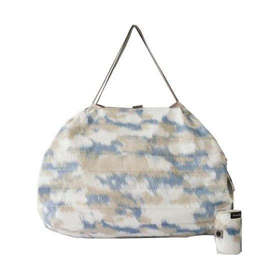 Marna Shupatto One-Pull Compact Bag L