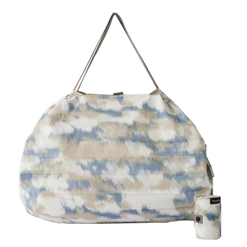 Marna Shupatto One-Pull Compact Bag L