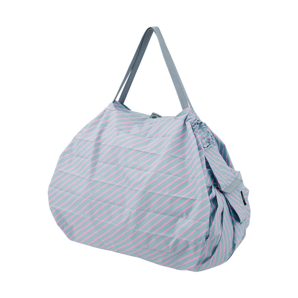 Marna Shupatto One-Pull Compact Bag L