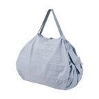 Marna Shupatto One-Pull Compact Bag L