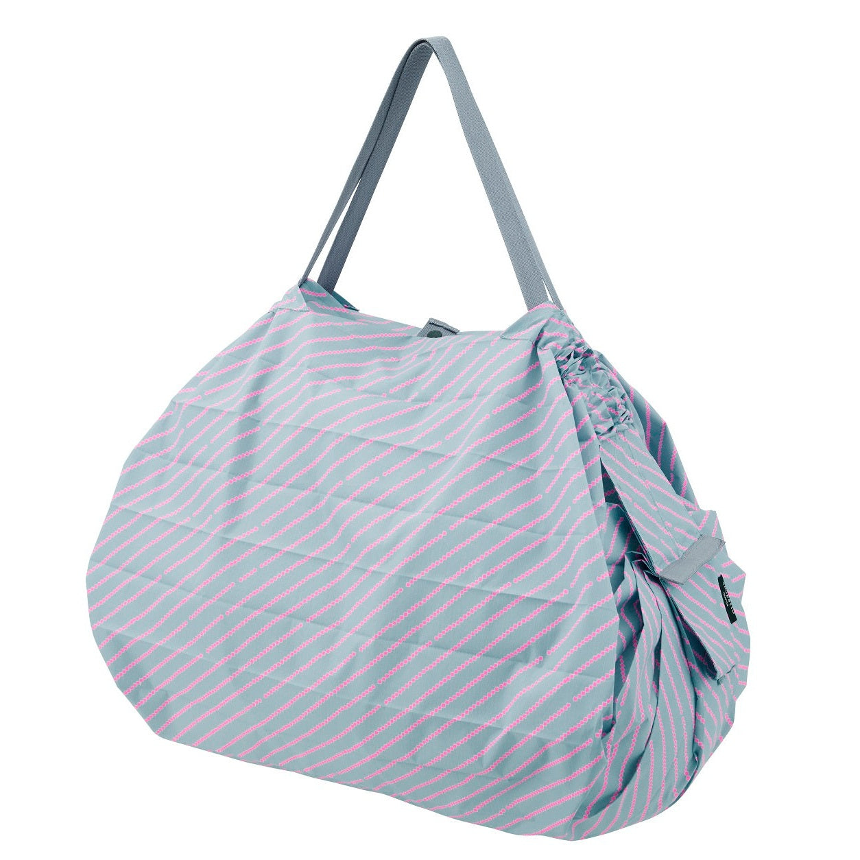 Marna Shupatto One-Pull Compact Bag L