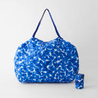 Marna Shupatto One-Pull Compact Bag L