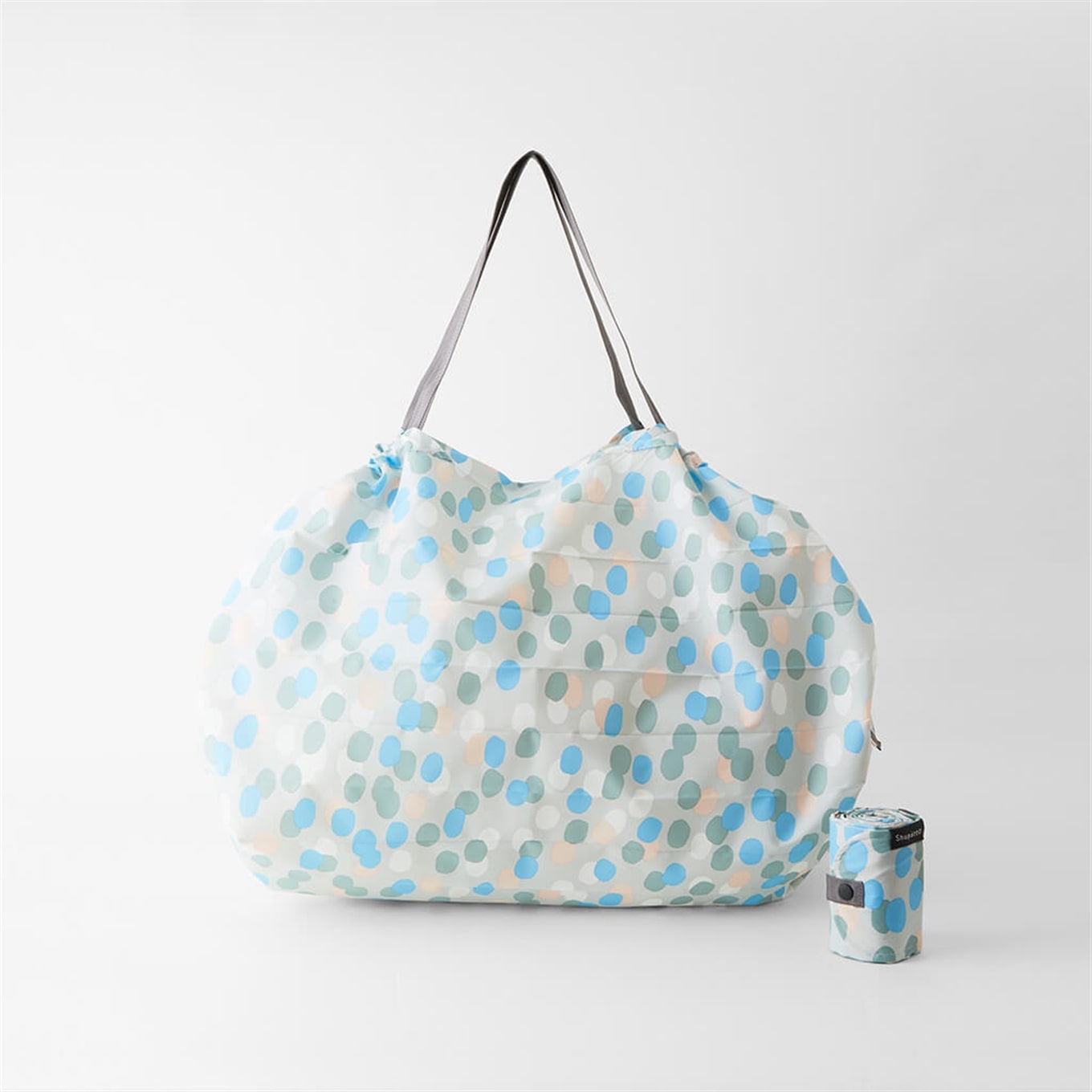 Marna Shupatto One-Pull Compact Bag L