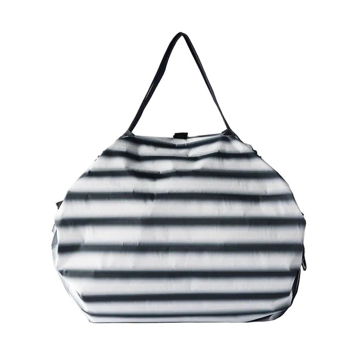 Marna Shupatto One-Pull Compact Bag M - 10th Anniversary Edition