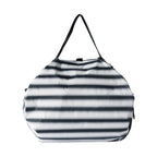 Marna Shupatto One-Pull Compact Bag M - 10th Anniversary Edition