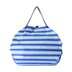Marna Shupatto One-Pull Compact Bag M - 10th Anniversary Edition