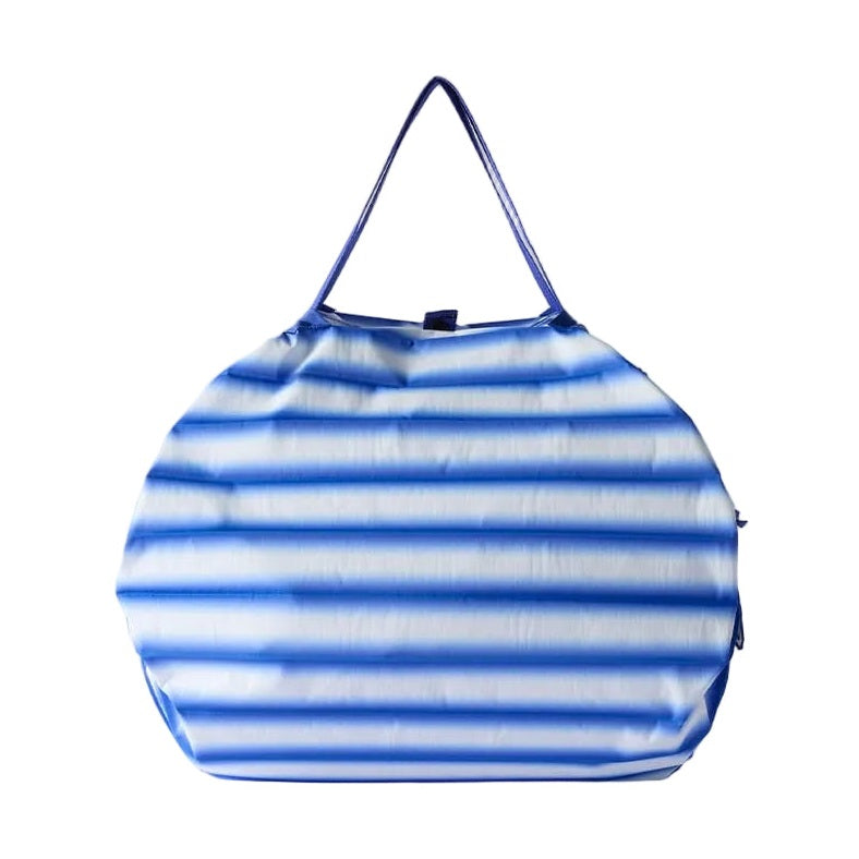 Marna Shupatto One-Pull Compact Bag M - 10th Anniversary Edition