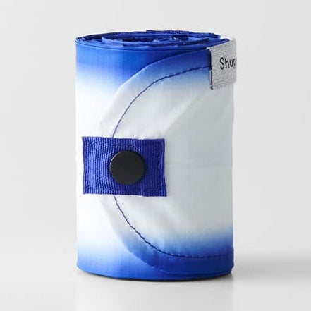 Marna Shupatto One-Pull Compact Bag M - 10th Anniversary Edition