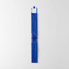 Marna Shupatto One-Pull Compact Bag M - 10th Anniversary Edition