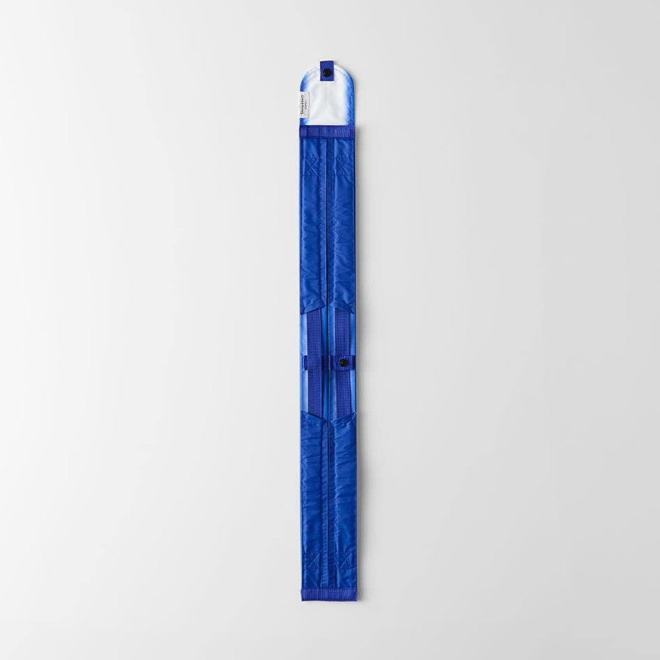 Marna Shupatto One-Pull Compact Bag M - 10th Anniversary Edition