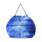 Marna Shupatto One-Pull Compact Bag M - 10th Anniversary Edition