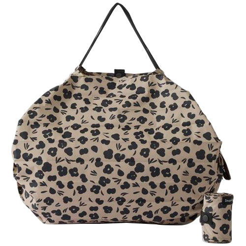 Marna Shupatto One-Pull Compact Bag M