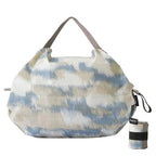 Marna Shupatto One-Pull Compact Bag S