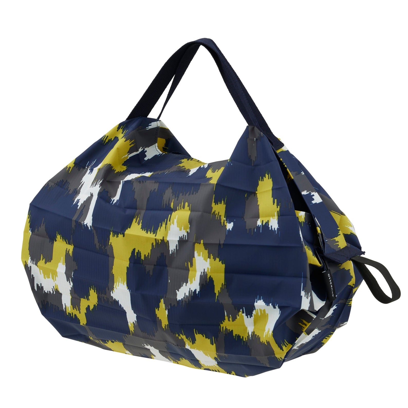 Marna Shupatto One-Pull Compact Bag S