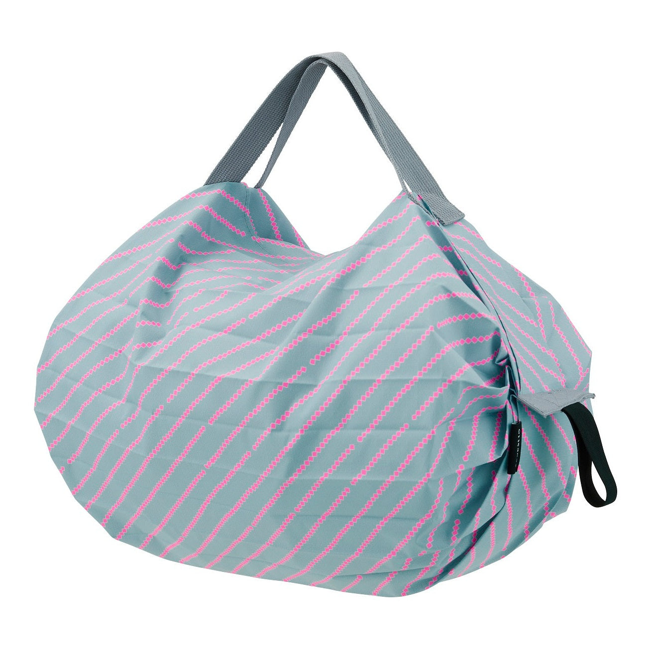 Marna Shupatto One-Pull Compact Bag S