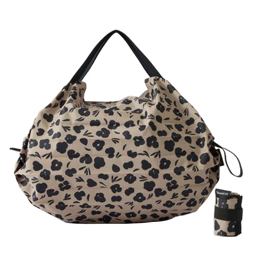 Marna Shupatto One-Pull Compact Bag S