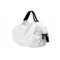 Marna Shupatto One-Pull Compact Bag S