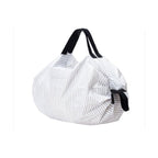 Marna Shupatto One-Pull Compact Bag S