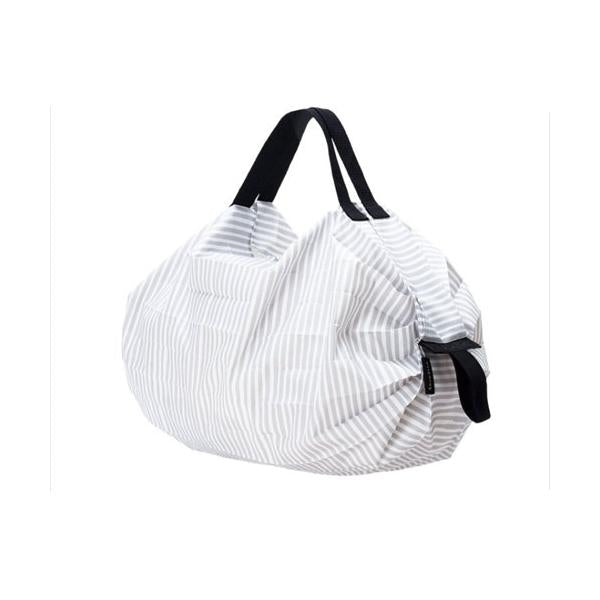 Marna Shupatto One-Pull Compact Bag S