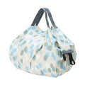Marna Shupatto One-Pull Compact Bag S