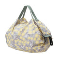 Marna Shupatto One-Pull Compact Bag S