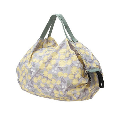 Marna Shupatto One-Pull Compact Bag S