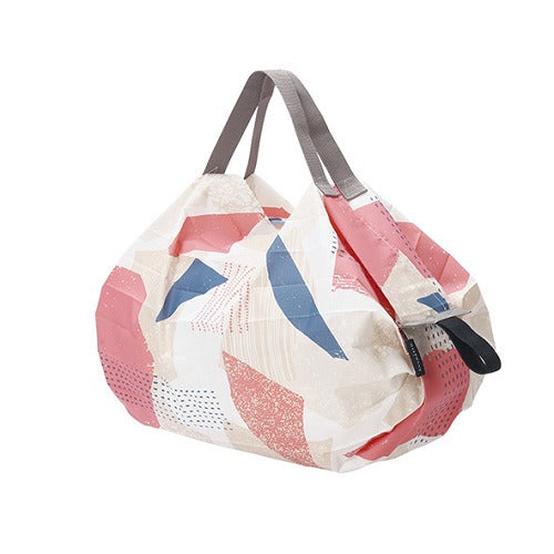Marna Shupatto One-Pull Compact Bag S