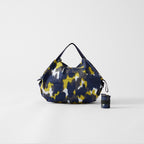 Marna Shupatto One-Pull Compact Bag S