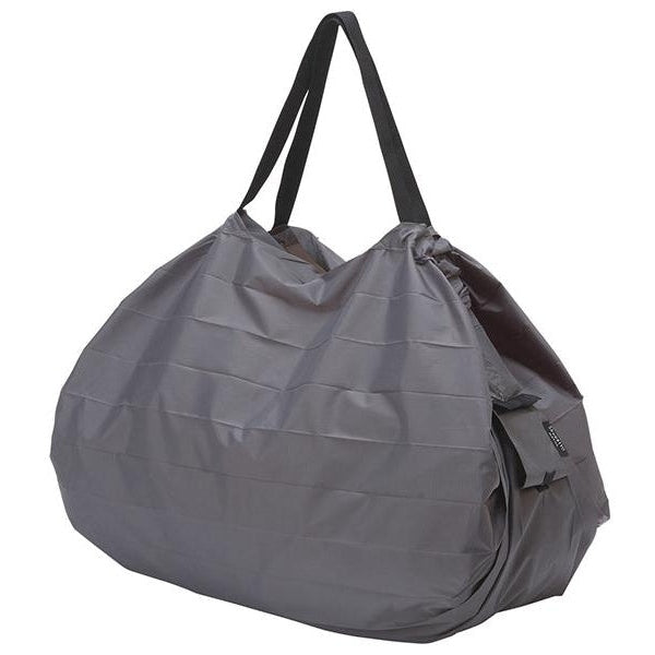 Marna Shupatto One-Pull Compact Bag Solid Colour L