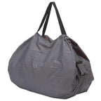 Marna Shupatto One-Pull Compact Bag Solid Colour L