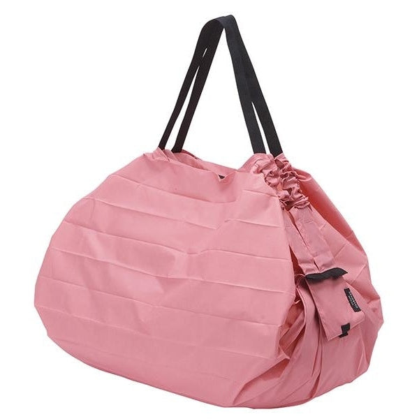 Marna Shupatto One-Pull Compact Bag Solid Colour L